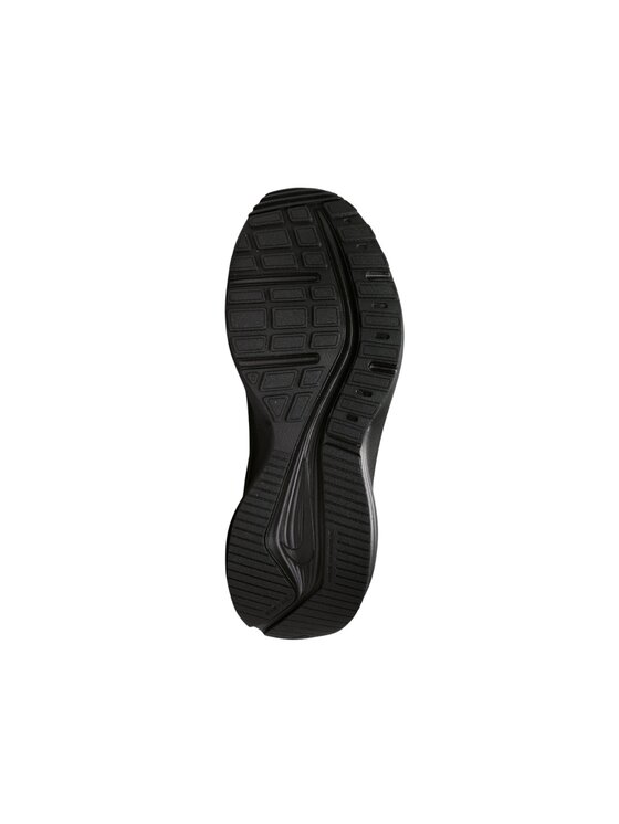 Nike Nike Sneakersy IB1899-001 Czarny