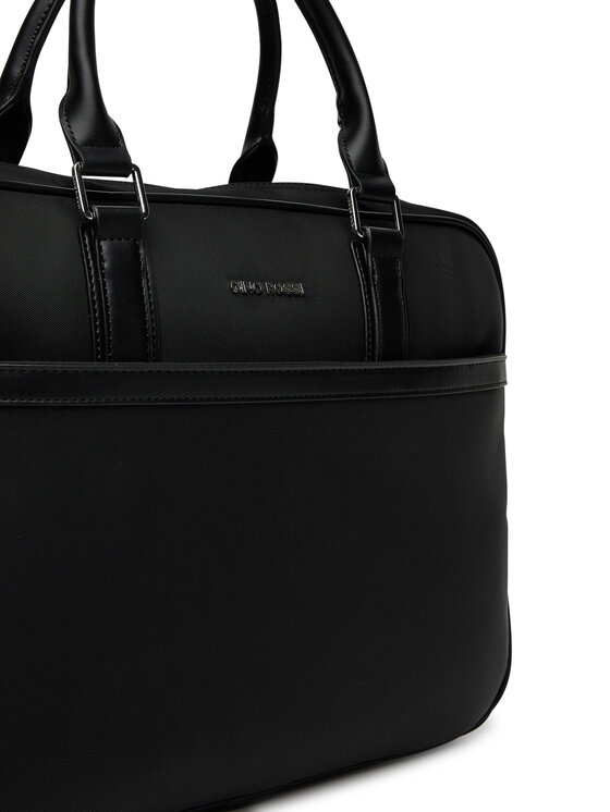 Gino Rossi Gino Rossi Porta PC 06A10936-3 Nero