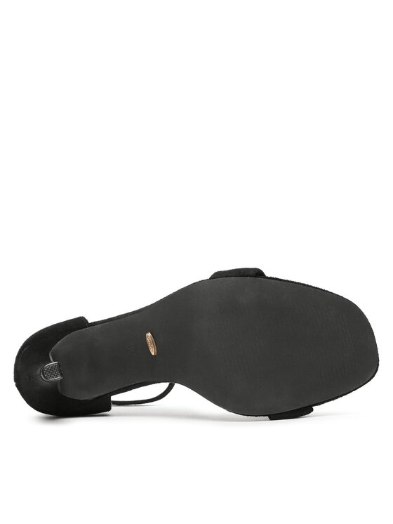 DeeZee DeeZee Sandaalid LS5260-08A Must