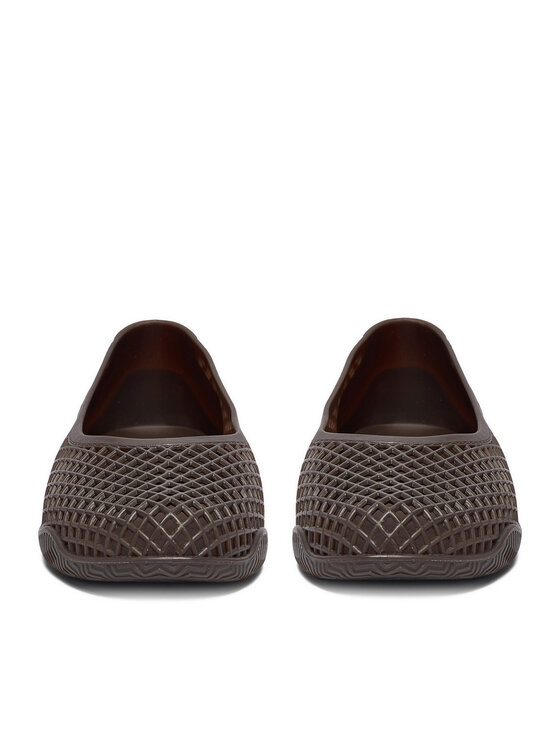 Roxy Roxy Čevlji za vodne športe CEOWB-802793 Rjava