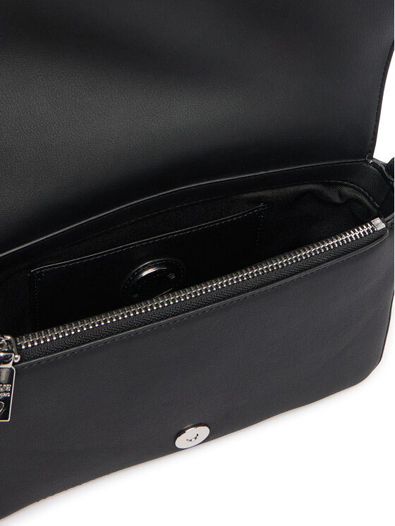 LOVE MOSCHINO LOVE MOSCHINO Soma JC4046PP1OLE0000 Melns