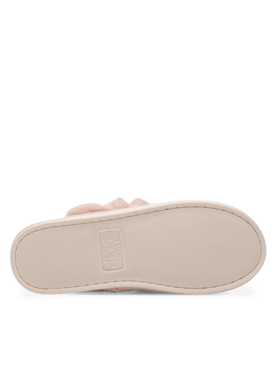 Home & Relax Home & Relax Pantofole CCC23-1 Rosa