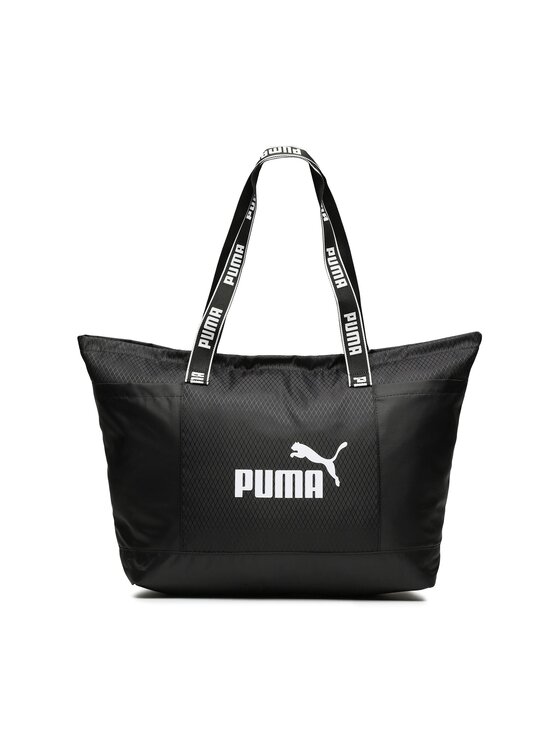 Puma Core Base Large Shopper 079849 01 Modivo.ua