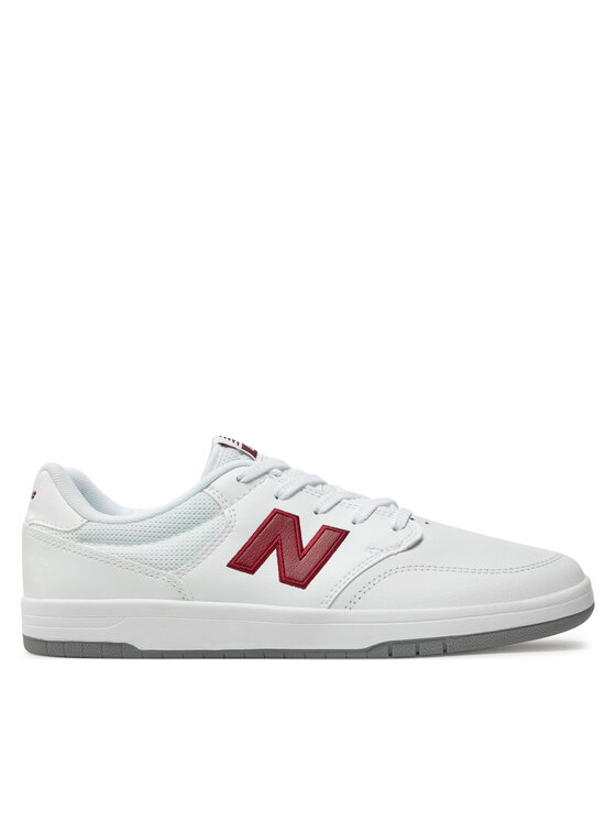 New Balance New Balance Сникърси NM425GLS Бял