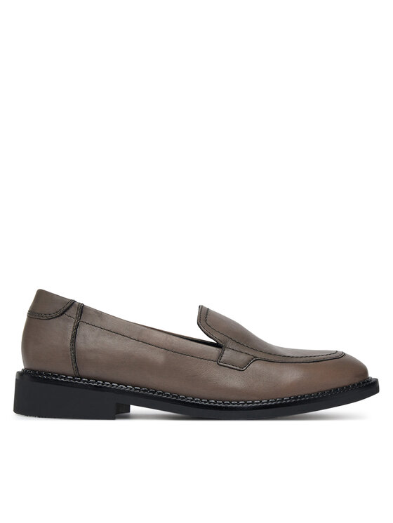 Lasocki Pantofi WI16-OFELLA-01 Maro
