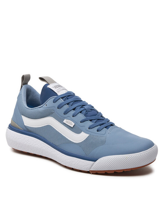 Vans Vans Sneakers Mte Ultrarange Exo VN0A4U1KMBL1 Blu