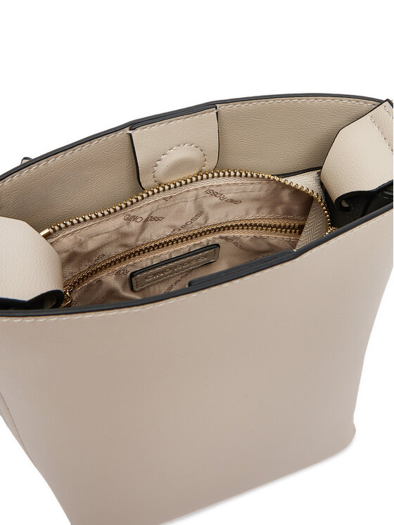 GINO ROSSI GINO ROSSI Handtasche EO-LX9952 Beige