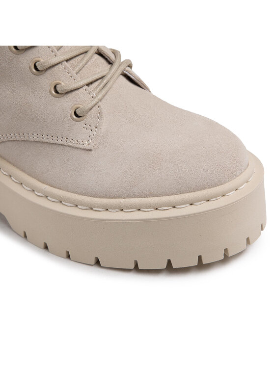 Steve Madden Steve Madden Traperid Skylar SM11001184-03002-846 Beež