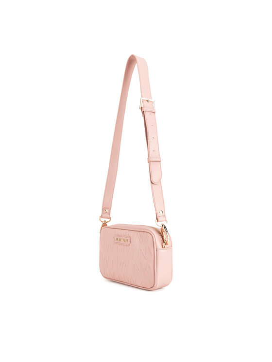 Nine West Nine West Ročna torba LX10049 Roza