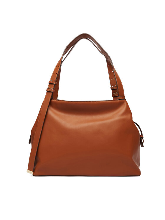 Armani Exchange Armani Exchange Torebka XW002603 AF19902 U6119 Brązowy