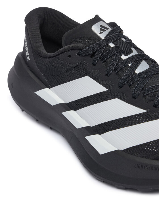 adidas adidas Trekkingi Terrex Agravic Sl Trail Running Shoes KH8804 Czarny
