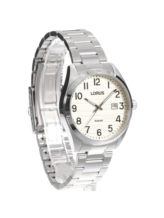 Lorus Lorus Orologio RH911RX9 Argento
