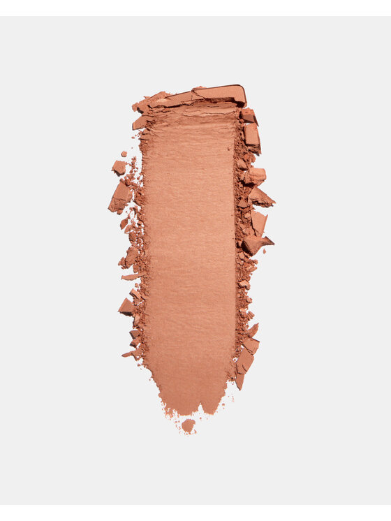 INGLOT INGLOT Freedom System Radiant Skin Róż w kamieniu 21