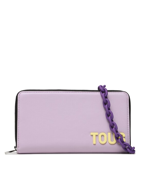 Tous teléfono best sale
