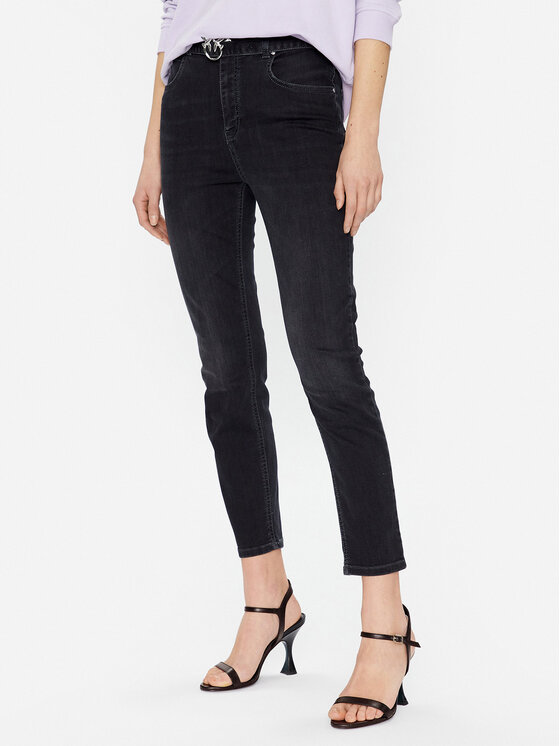 Jeans Pinko