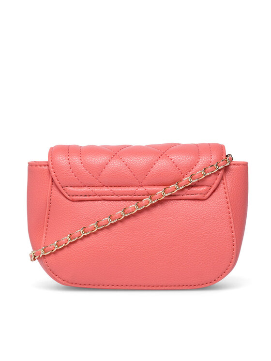 Jenny Fairy Jenny Fairy Τσάντα MLS-E-066-05 Ροζ