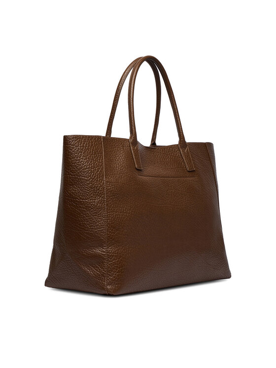 G-STAR G-Star Raw Geantă C-LDA8729 Maro