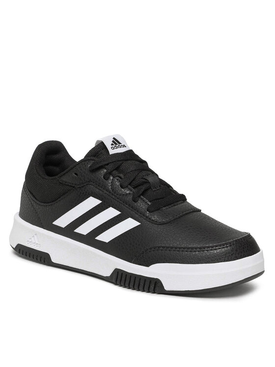 adidas adidas Laisvalaikio batai Tensaur Sport 2.0 K GW6425 Juoda