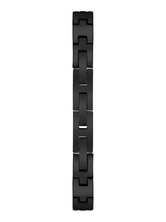 Sekonda Sekonda Hodinky 40629 Černá