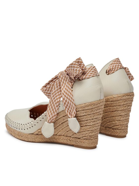 Pikolinos Pikolinos Espadrile Cadiz W4Y-1506 Bela
