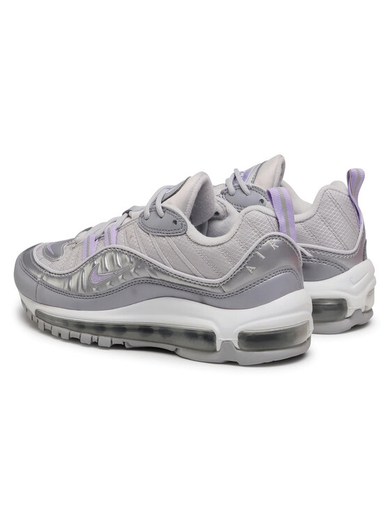 Scarpe nike clearance air max 98