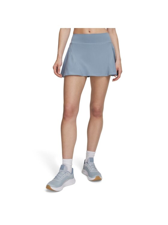 Under Armour Under Armour Szorty sportowe 6015168 Niebieski Slim Fit