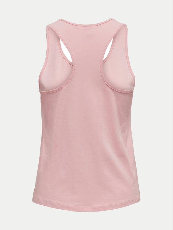 ONLY ONLY Top Henny 15327669 Roza Regular Fit