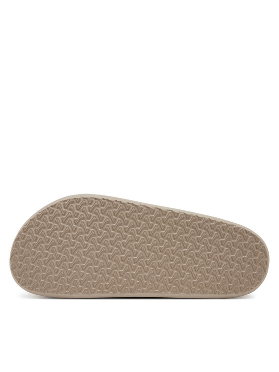 G-Star Raw G-Star Raw Klapki BROOKE-25SS452 Beżowy