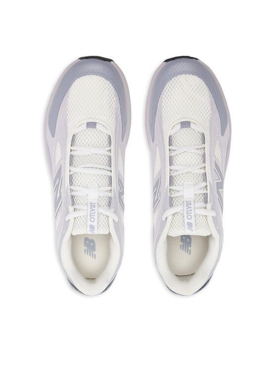 New Balance New Balance Laisvalaikio batai WCAT7TN Šviesiai violetinė