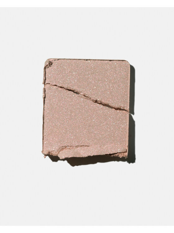 INGLOT INGLOT DS NF Freedom System Cień do powiek 461