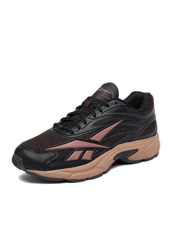 Reebok Reebok Снікерcи EO-PREMIER ROAD 1000 100272864 Чорний