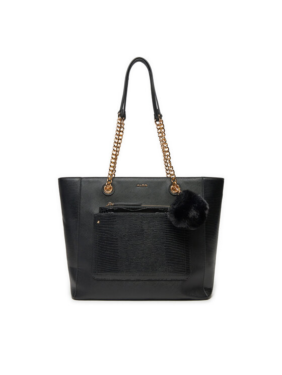 Aldo Aldo Soma Talamaerel 13863264 Melns