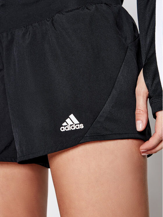 SHORTS PARA CORRER • Deportivos Carvajal