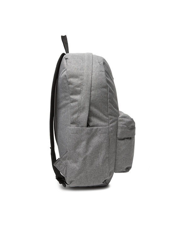 Vans Vans Zaino Old Skool Backpack VN000H4WKH71 Grigio