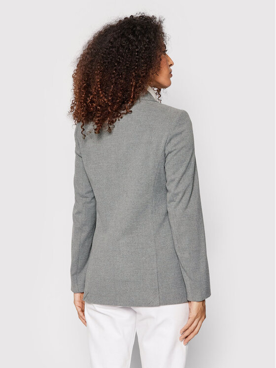 United Colors Of Benetton United Colors Of Benetton Jakk 2S8L52483 Hall Relaxed Fit