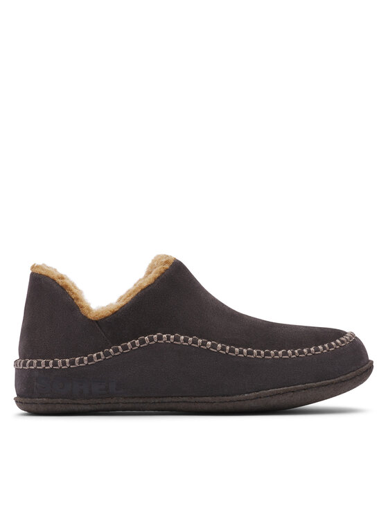 Sorel Sorel Copati Manawan II 1869751225 Rjava