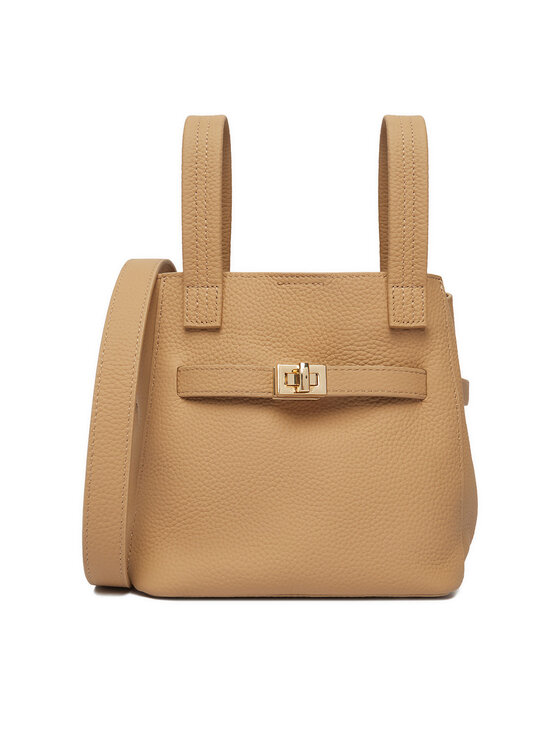 GINO ROSSI GINO ROSSI Handtasche EO-LDA88 Beige