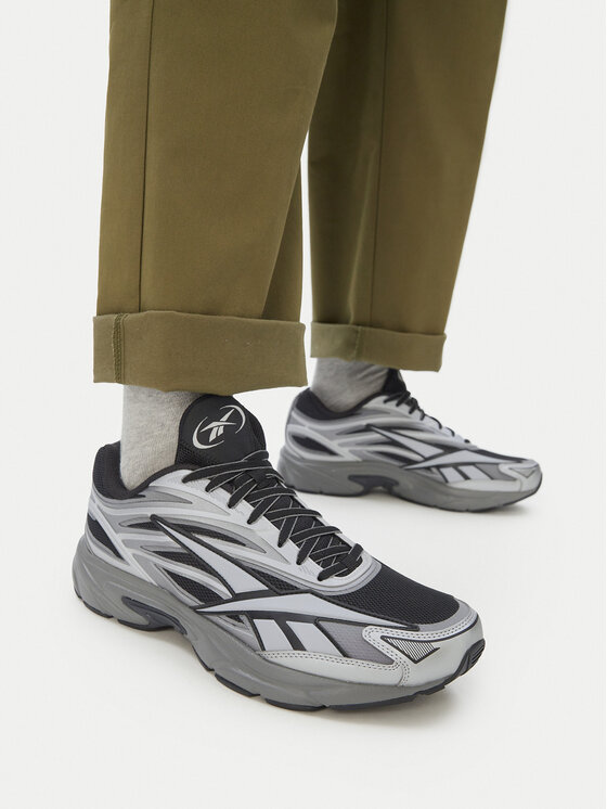 Reebok Сникърси EOSS-PREMIER ROAD 1000 100271956 Сив