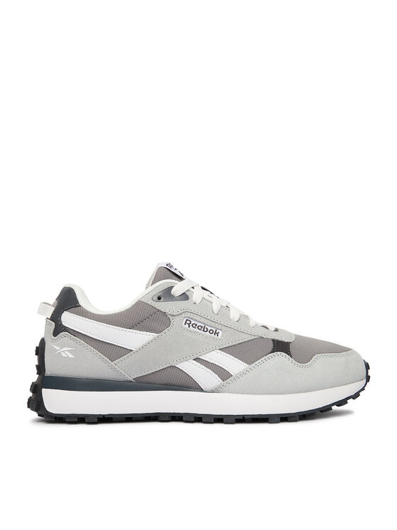 Reebok Reebok Sneakersy CEO-DRIVE AR30296MSNV Sivá