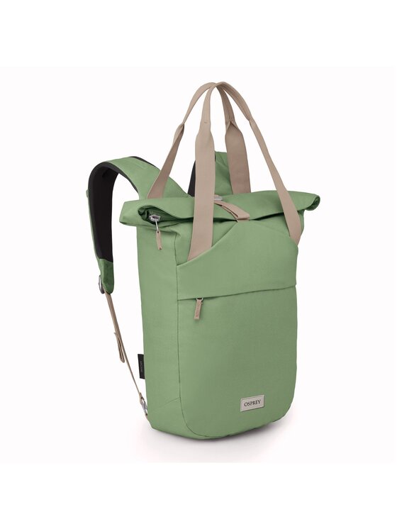 Osprey Osprey Torba 308256 Zielony
