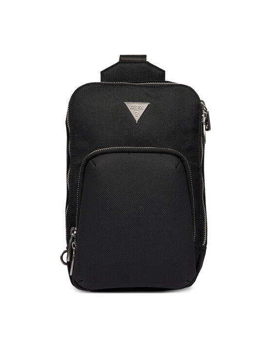 Guess Guess Käekott HMBEHN P5426 Must