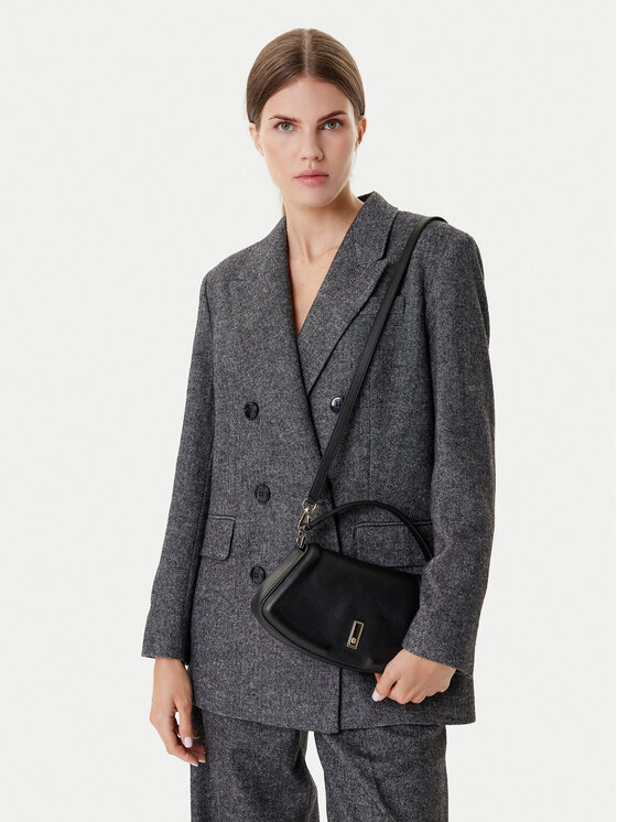 BOSS Geantă 50547738 Negru