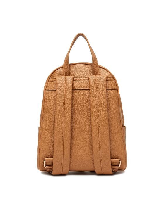 DeeZee DeeZee Rucksack C-DZE-L-001-08 Beige