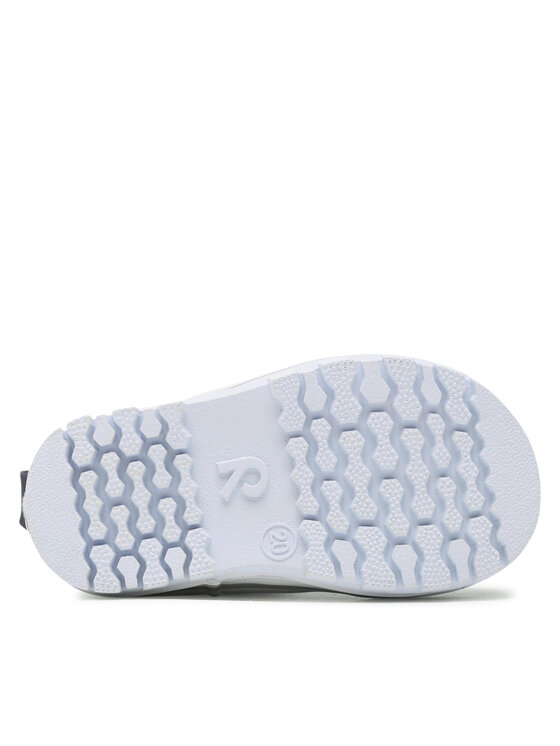 Reima Reima Gummistiefel Taika 2.0 5400001A Dunkelblau