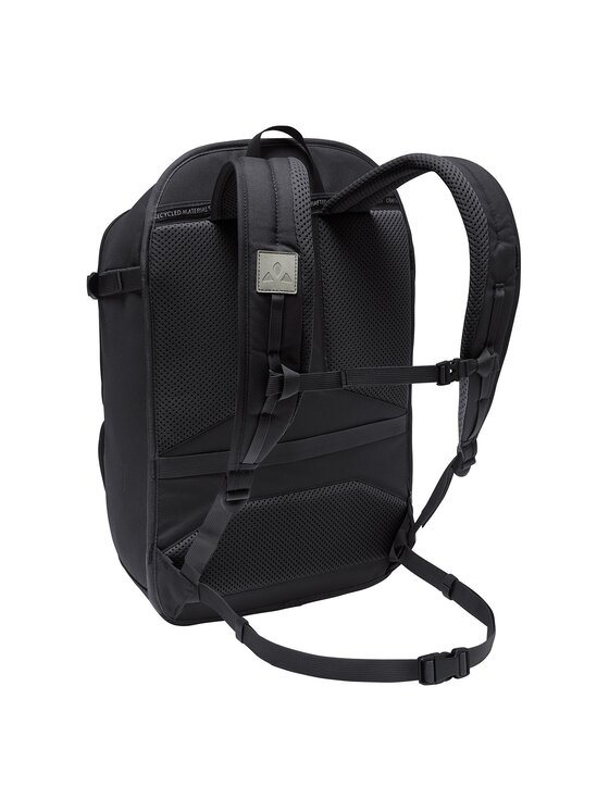 Vaude Vaude Torba 287800 Czarny