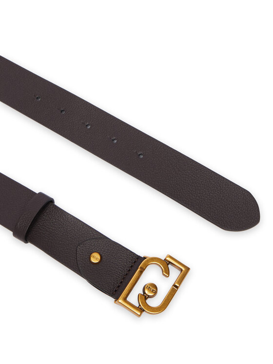 Liu Jo Liu Jo Cintura AF6235 E1120 Marrone