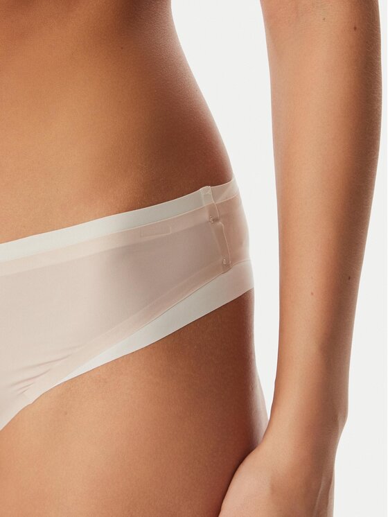 BOSS BOSS Boxershorts 50556256 Hellbeige