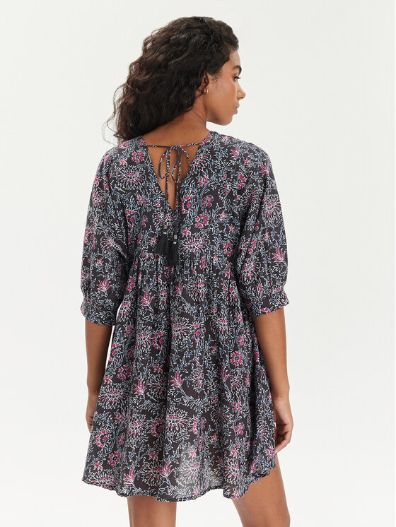 Pepe Jeans Pepe Jeans Suvekleit Darcy PL953488 Hall Regular Fit