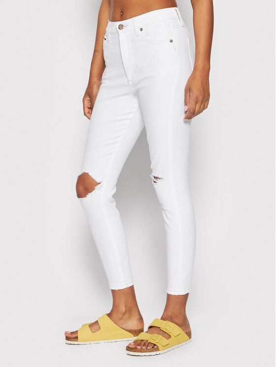 Traperice Tommy Jeans