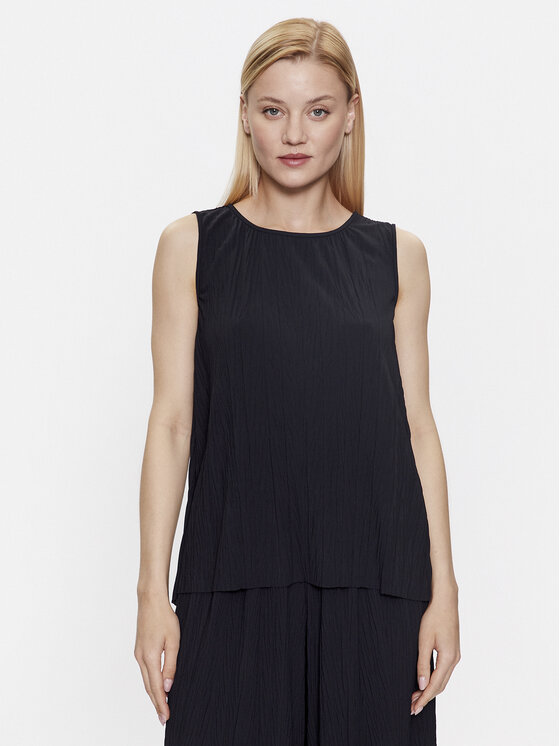 Блуза Max Mara Leisure